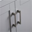 Elegant Decor Moore 36