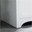 Elegant Decor Moore 36