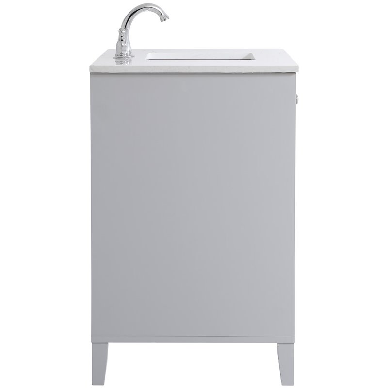 Elegant Decor Sommerville 42