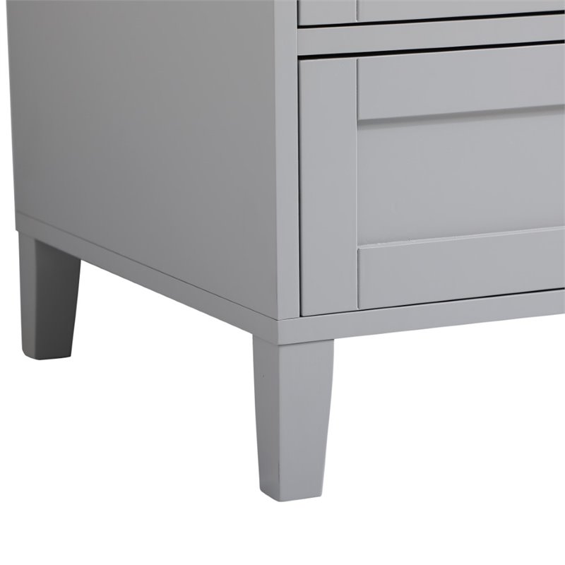 Elegant Decor Sommerville 42