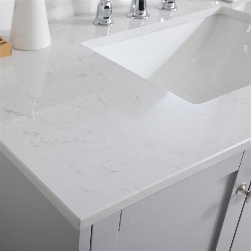 Elegant Decor Sommerville 42