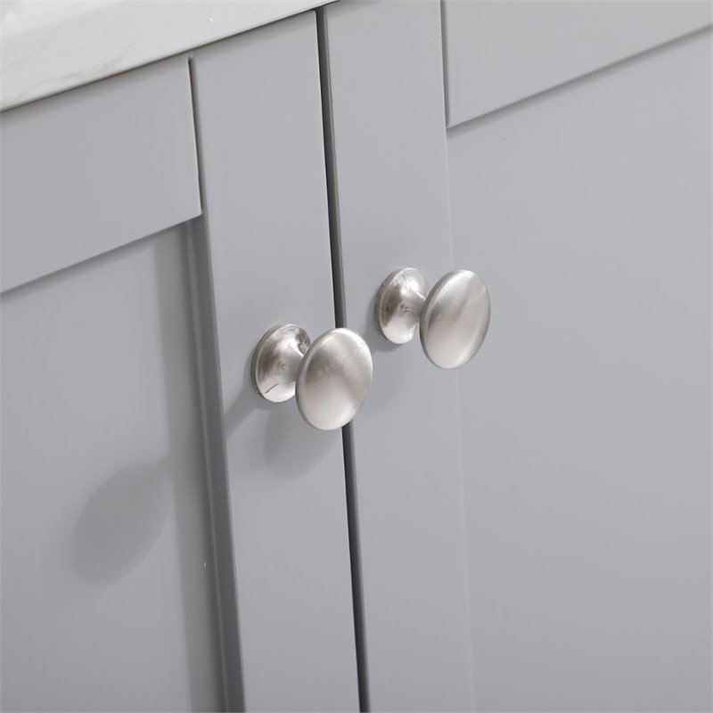 Elegant Decor Sommerville 42