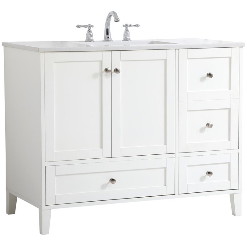 Elegant Decor Sommerville 42