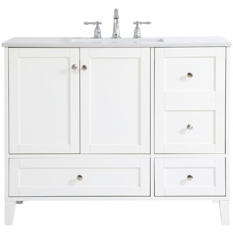 Elegant Decor Sommerville 42