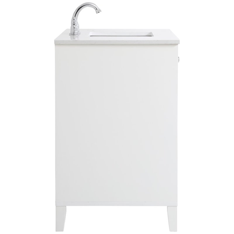 Elegant Decor Sommerville 42