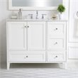 Elegant Decor Sommerville 42
