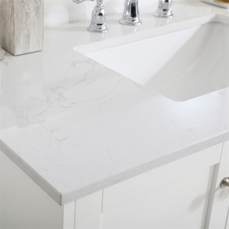 Elegant Decor Sommerville 42