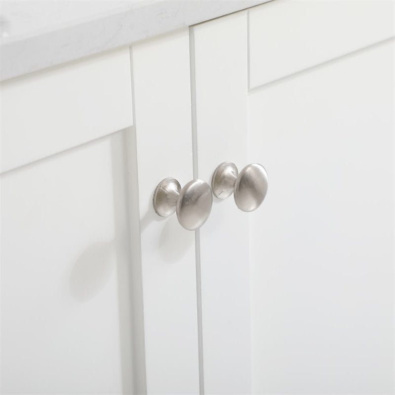 Elegant Decor Sommerville 42