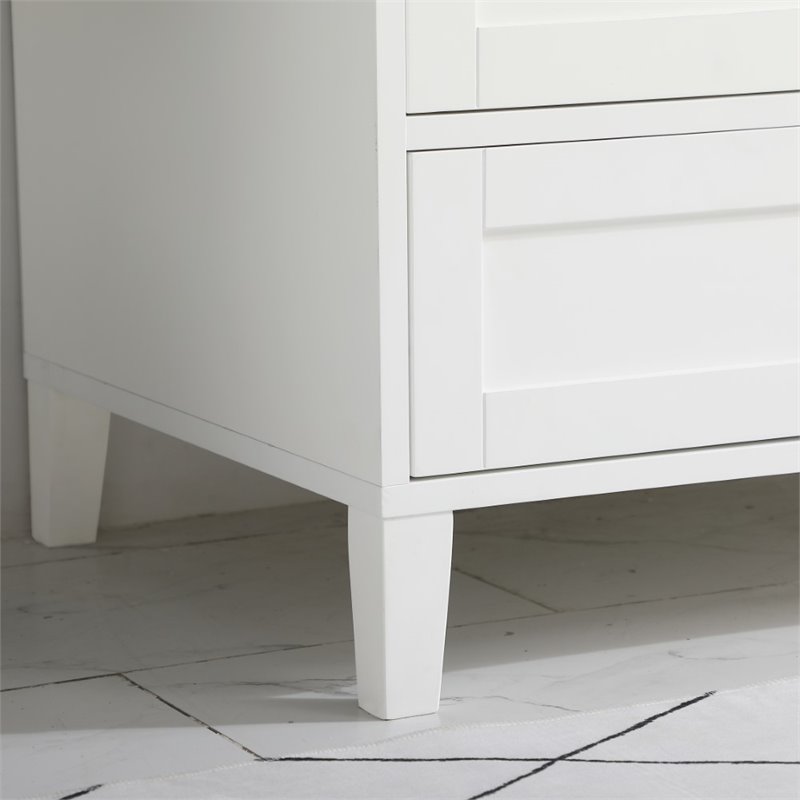 Elegant Decor Sommerville 42