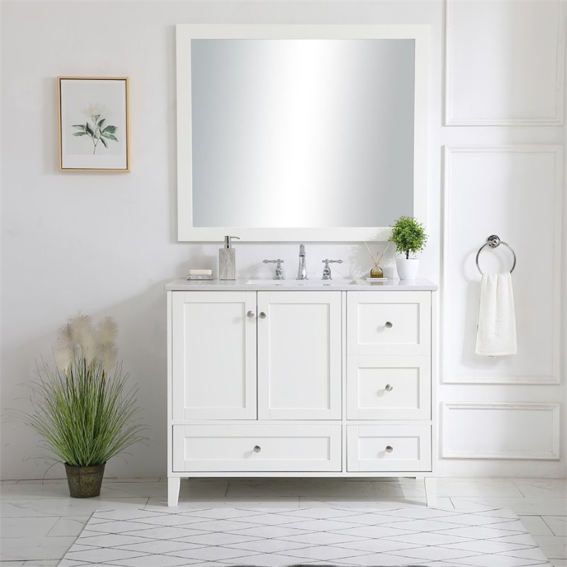 Elegant Decor Sommerville 42