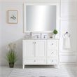 Elegant Decor Sommerville 42
