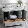 Elegant Decor Sommerville 48