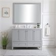 Elegant Decor Sommerville 48