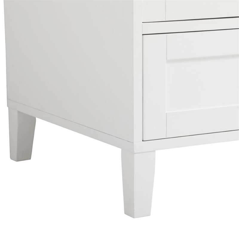 Elegant Decor Sommerville 48