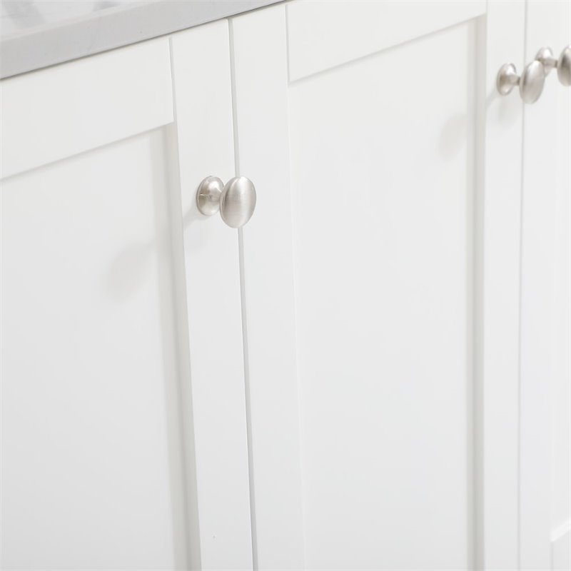 Elegant Decor Sommerville 48