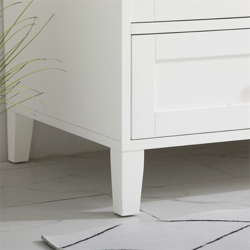 Elegant Decor Sommerville 48