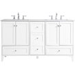 Elegant Decor Sommerville 60