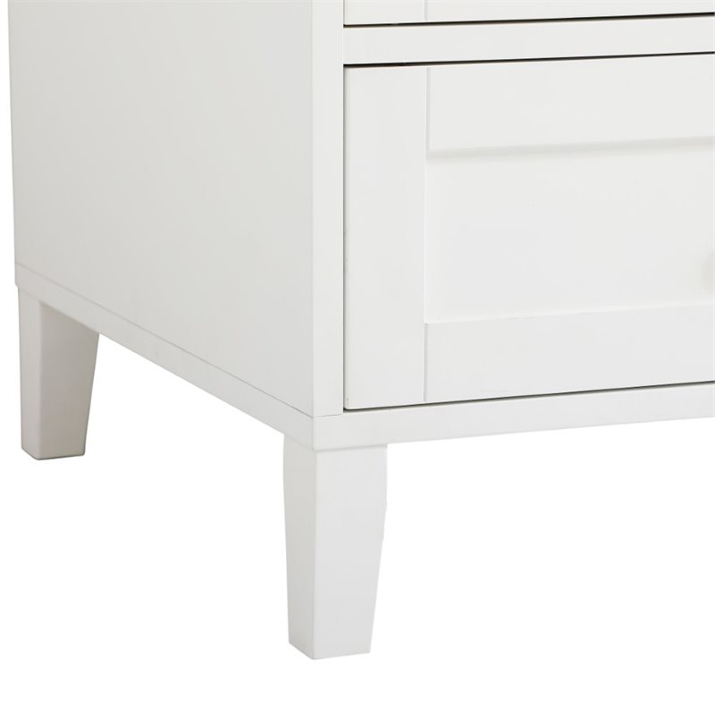 Elegant Decor Sommerville 60