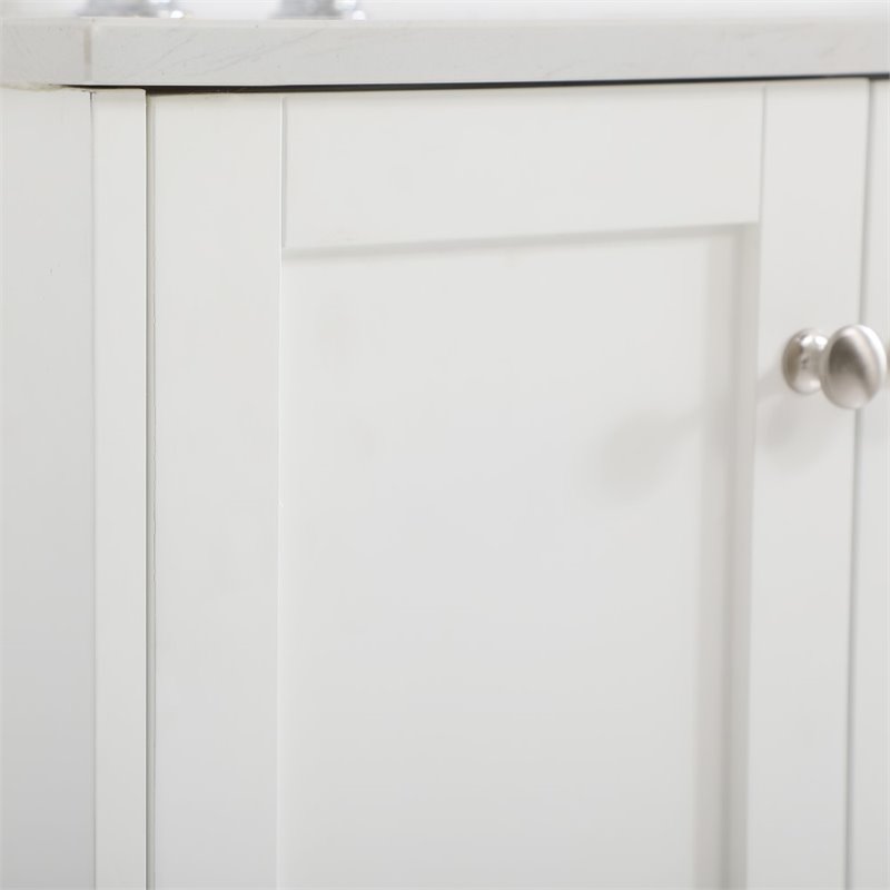 Elegant Decor Sommerville 60