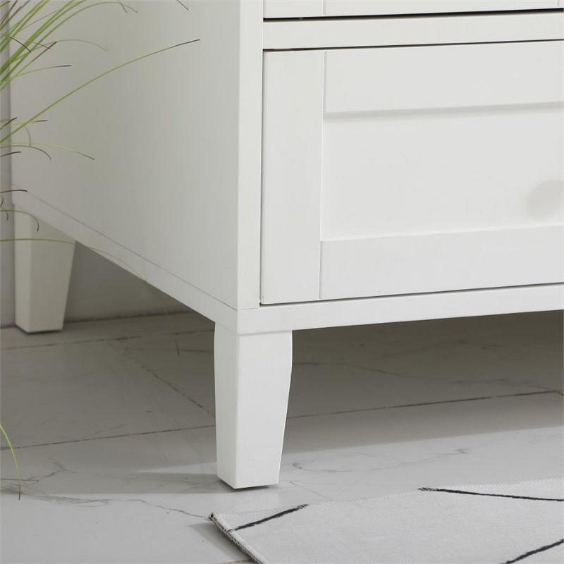 Elegant Decor Sommerville 60