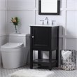 Elegant Decor Metropolis 19