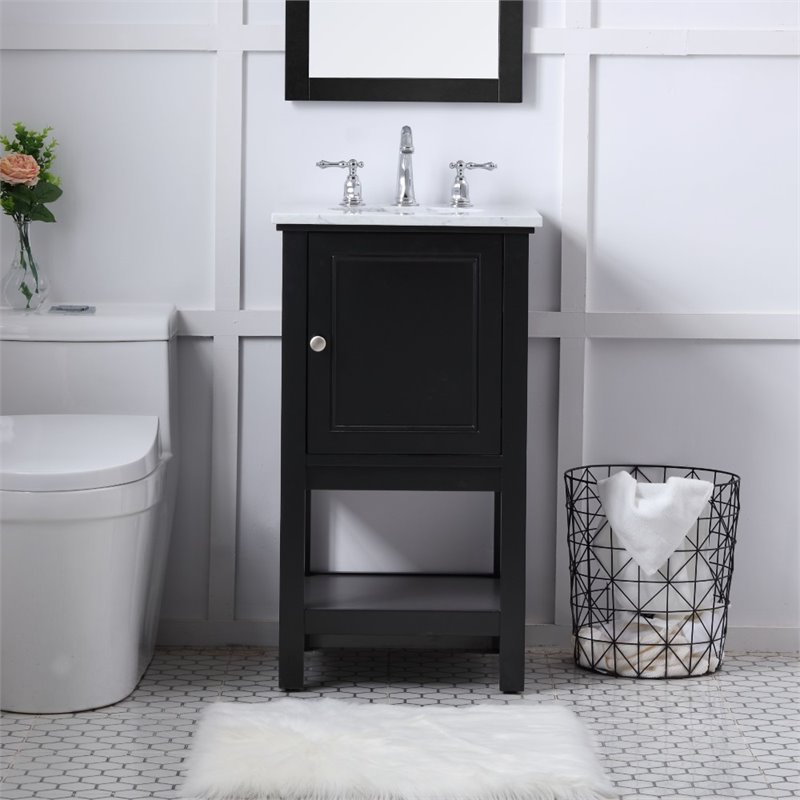 Elegant Decor Metropolis 19