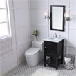 Elegant Decor Metropolis 19