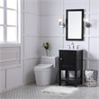 Elegant Decor Metropolis 19