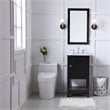 Elegant Decor Metropolis 19