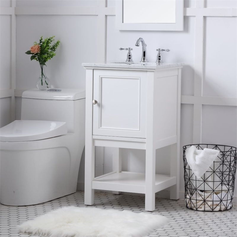 Elegant Decor Metropolis 19
