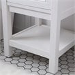 Elegant Decor Metropolis 19