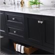 Elegant Decor Metropolis 72