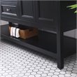 Elegant Decor Metropolis 72