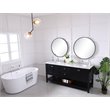 Elegant Decor Metropolis 72
