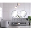 Elegant Decor Metropolis 72