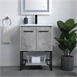 Elegant Decor Gerard 24