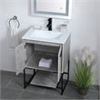 Elegant Decor Gerard 24