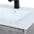 Elegant Decor Gerard 24