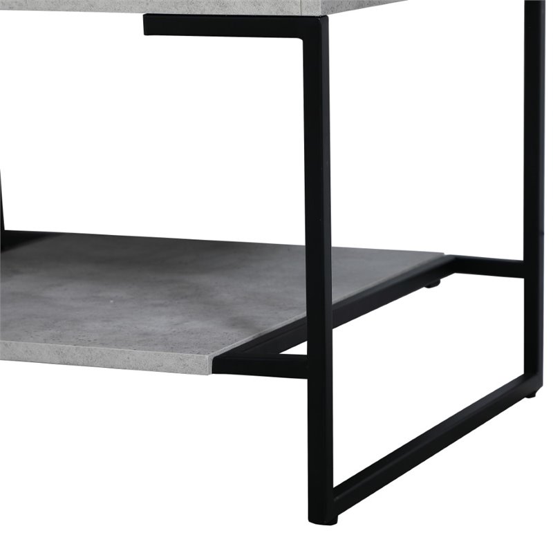 Elegant Decor Gerard 24