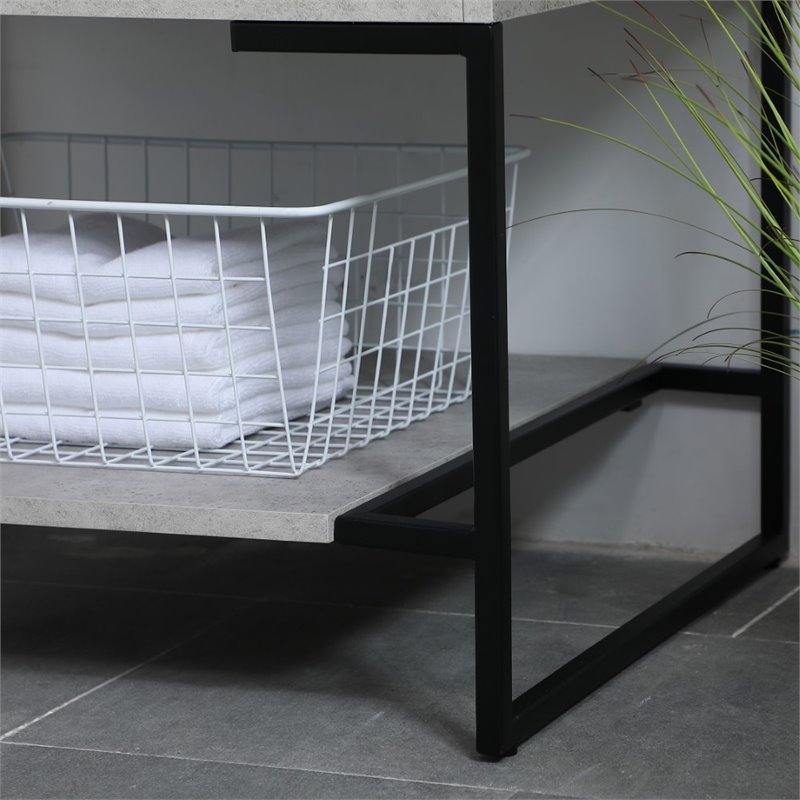 Elegant Decor Gerard 24
