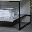 Elegant Decor Gerard 24