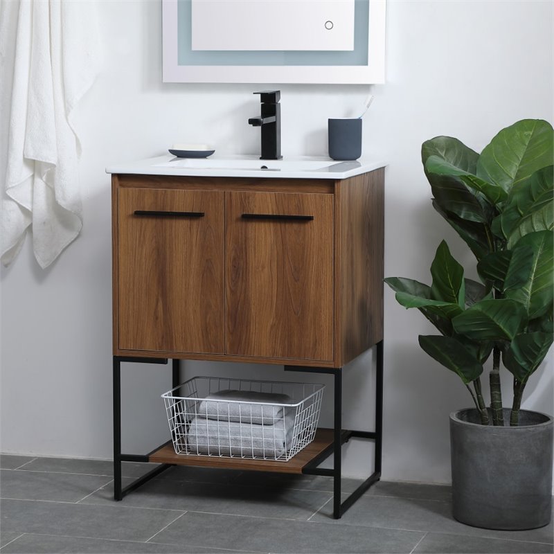 Elegant Decor Gerard 24