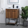 Elegant Decor Gerard 24