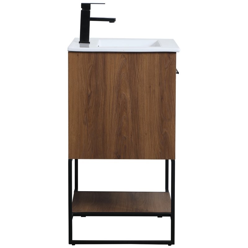 Elegant Decor Gerard 24