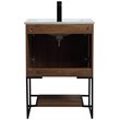 Elegant Decor Gerard 24