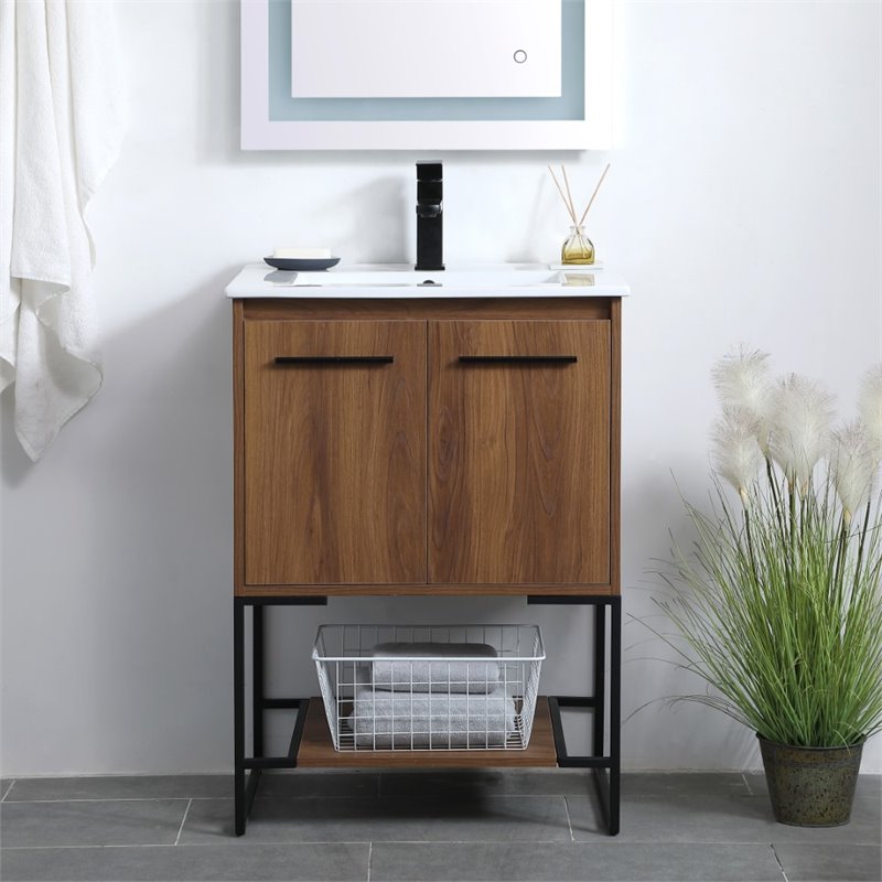 Elegant Decor Gerard 24