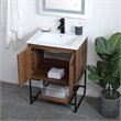 Elegant Decor Gerard 24