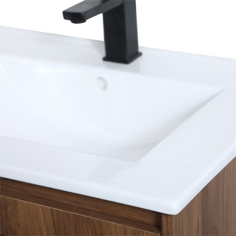 Elegant Decor Gerard 24