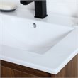 Elegant Decor Gerard 24