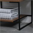 Elegant Decor Gerard 24